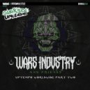 Wars Industry, LukiiLukee - Pepa Nes\'t (Original Mix)