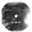 SMTHN - B2