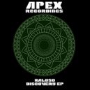 HALUSO - Default