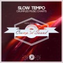 Bizov - Sun Whisper (Original Mix)