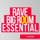 Jammer Ears & Durick - Sea Time (Original Mix)