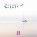 nClear - Read Your Mind (Original Mix)