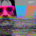 Paul Morena - Dynamics