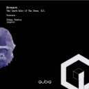 Senseo - The Dark Side Of The Moon (Loppkio Remix)