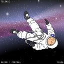 Telomic - Onism (Original Mix)