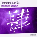 TrancEye - Distant Dream