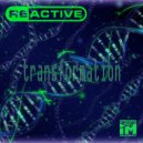 ReActive - Callsigns