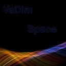 Vadim - Abstract Magic