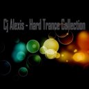 CJ Alexis - Beats