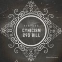Vicious - 29$ Bill (Original Mix)