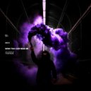 Wutz - Distance
