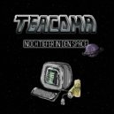 Teacoma - Zurück In Die Felix (Original Mix)