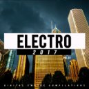 Absorbtion feat Rob Jones - Right Now (Stereo-id Remix)