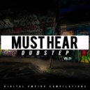 3DEEPMusic - Aint About That Life (Sub Truama Remix)
