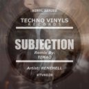 ReneHell - Subjection (Original Mix)
