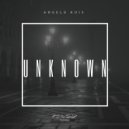 Angelo Ruis - Unknown (Original Mix)