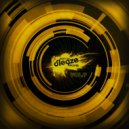 Secluded - Round 12 (Luigi Madonna Remix)