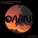 AP Organism & Outluke - Scimitar