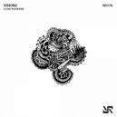 Vision2 - Project 24 (Original Mix)
