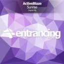 ActiveBlaze - Sunrise (Extended Mix)