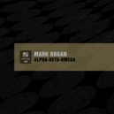 Mark Rogan - Alpha