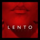JAVI VALIÑO feat. ThomDary - Lento