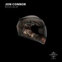 Jon Connor - Accelerate (Original Mix)