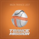 Inner Voice vs DJ Xquizit - Epicurean