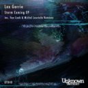 Lex Gorrie - Avalanche