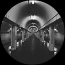Hole Diggers - Want You (Original Mix)