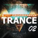 Denis Shapkin & Lera K - Angel (Original Mix)