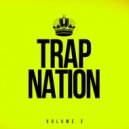 Warpsize - Drink (Original Mix)