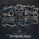 The Endless Souls - Press Repeat Again (Original Mix)