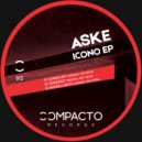 Aske - Tesseract