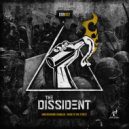 The Dissident - Underground Crawler (Original Mix)