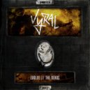 Vyral - The Nexus (Original Mix)
