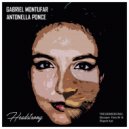 Gabriel Montufar, Antonella Ponce - Headstrong