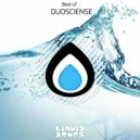 Duoscience & mSdoS - Trianon
