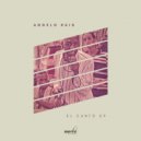 Angelo Ruis - El Canto (Original Mix)