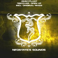 JohnyPlast - Discover