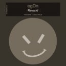Eg0n - Xpnd (Original Mix)