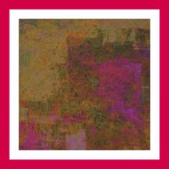 George Lowgroove - Without Nothing