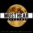 Trazeptor - It\'s Calling (Original Mix)