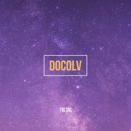 Docolv - Tic Tac