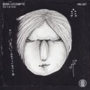 Seba Lecompte - Accelerate