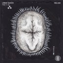 Linus Quick - Doro (Original Mix)