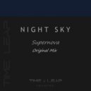 Night Sky - Supernova (Original Mix)