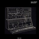 Paul Morena - Synth Talk