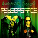 Cerebellum Projekt - PsyberSpace