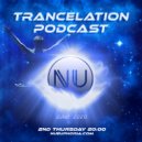 ALAKS - TrancElation podcast (June 2020)